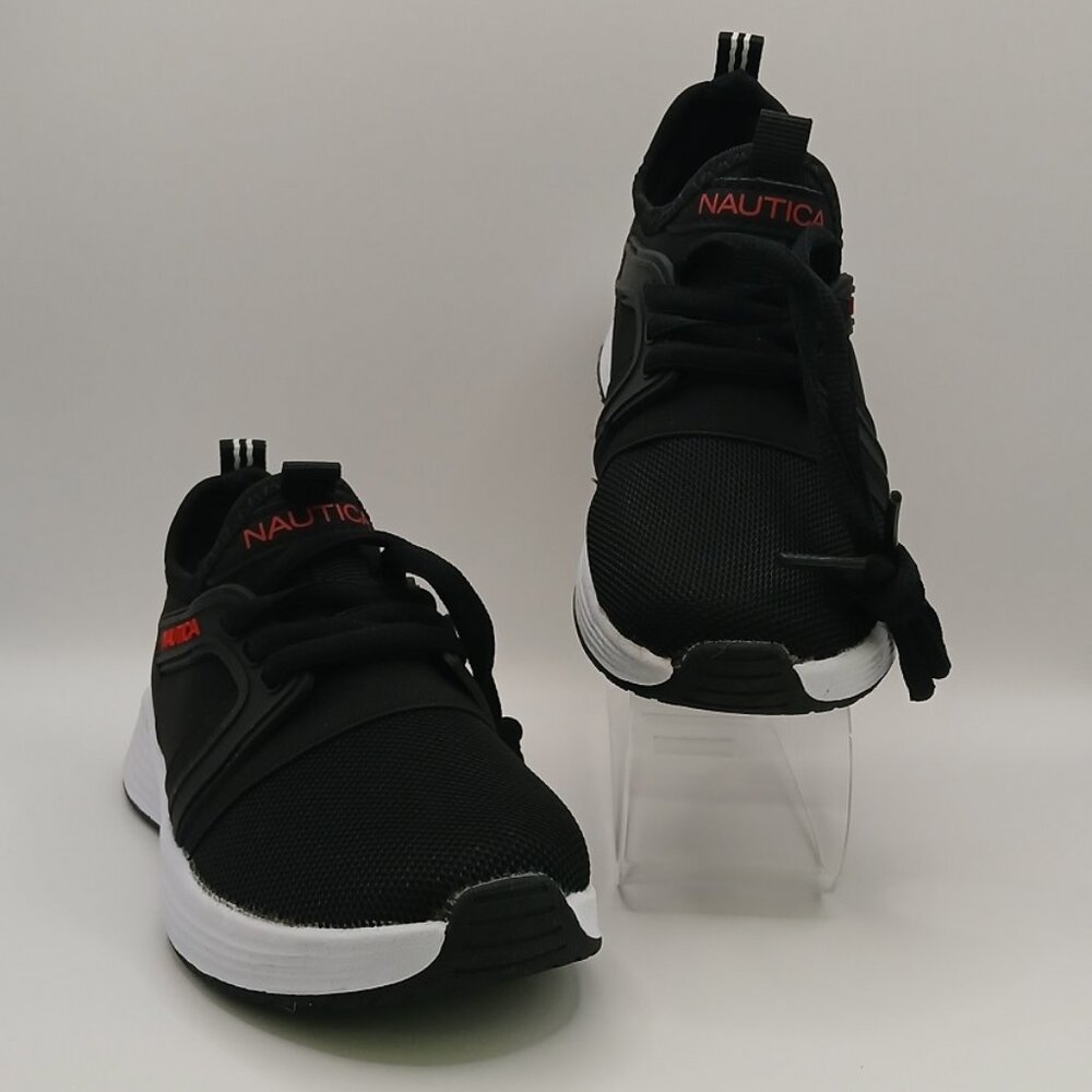 Nautica Athletic Sneakers - 11 T